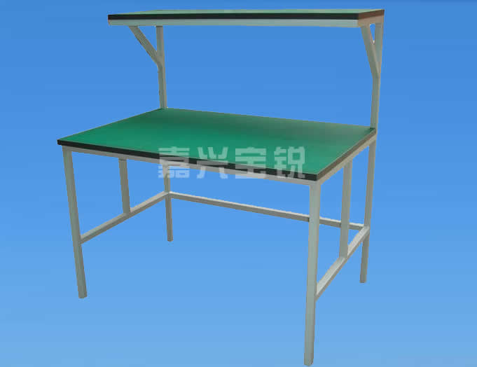嘉興烤漆工作臺廠家