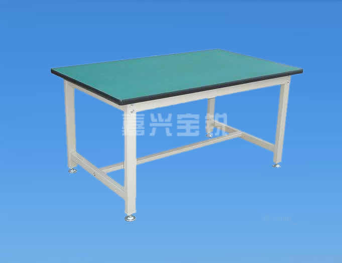 烤漆工作臺(tái) 烤漆工作臺(tái)