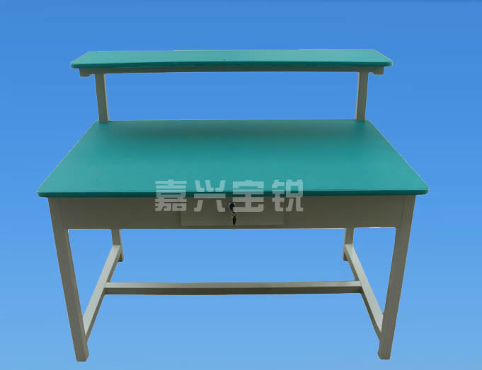 嘉興防靜電工作臺(tái) 嘉興防靜電工作臺(tái)