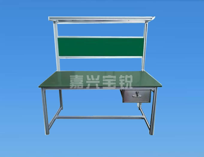 嘉興防靜電工作臺