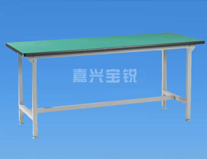 防靜電工作臺